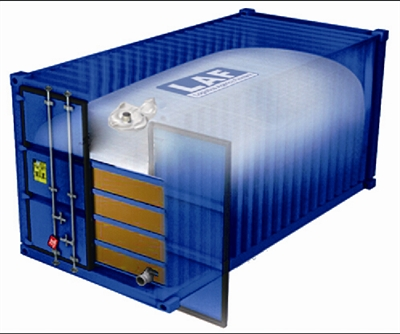 权门国际官网-钻营健全,你我一路成长