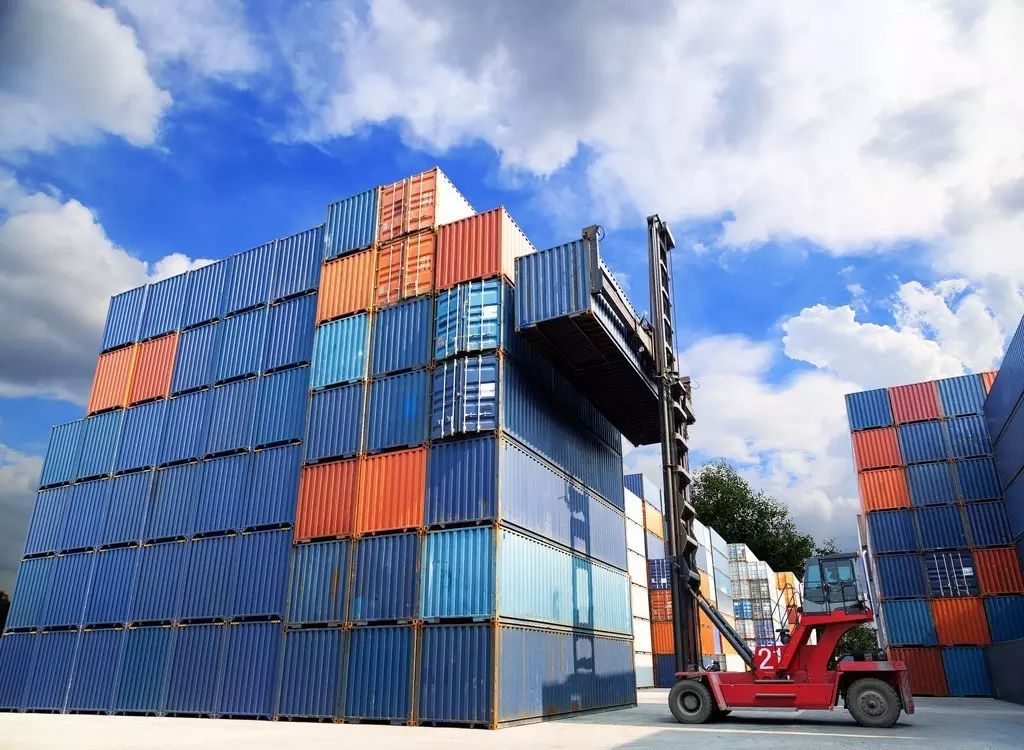 权门国际官网-钻营健全,你我一路成长