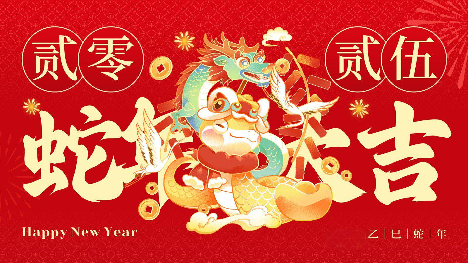 权门国际官网-钻营健全,你我一路成长