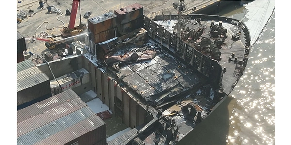 权门国际官网-钻营健全,你我一路成长