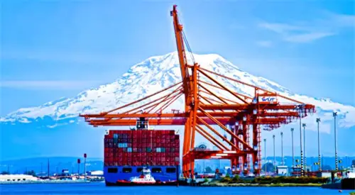 权门国际官网-钻营健全,你我一路成长