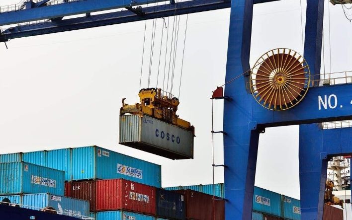 权门国际官网-钻营健全,你我一路成长