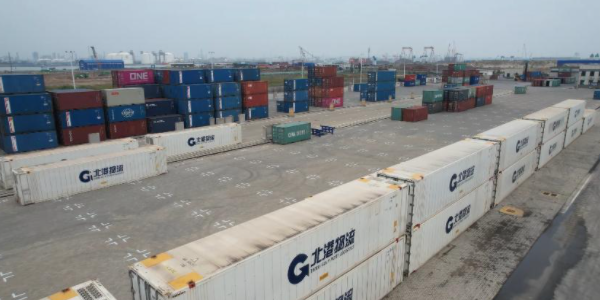 权门国际官网-钻营健全,你我一路成长