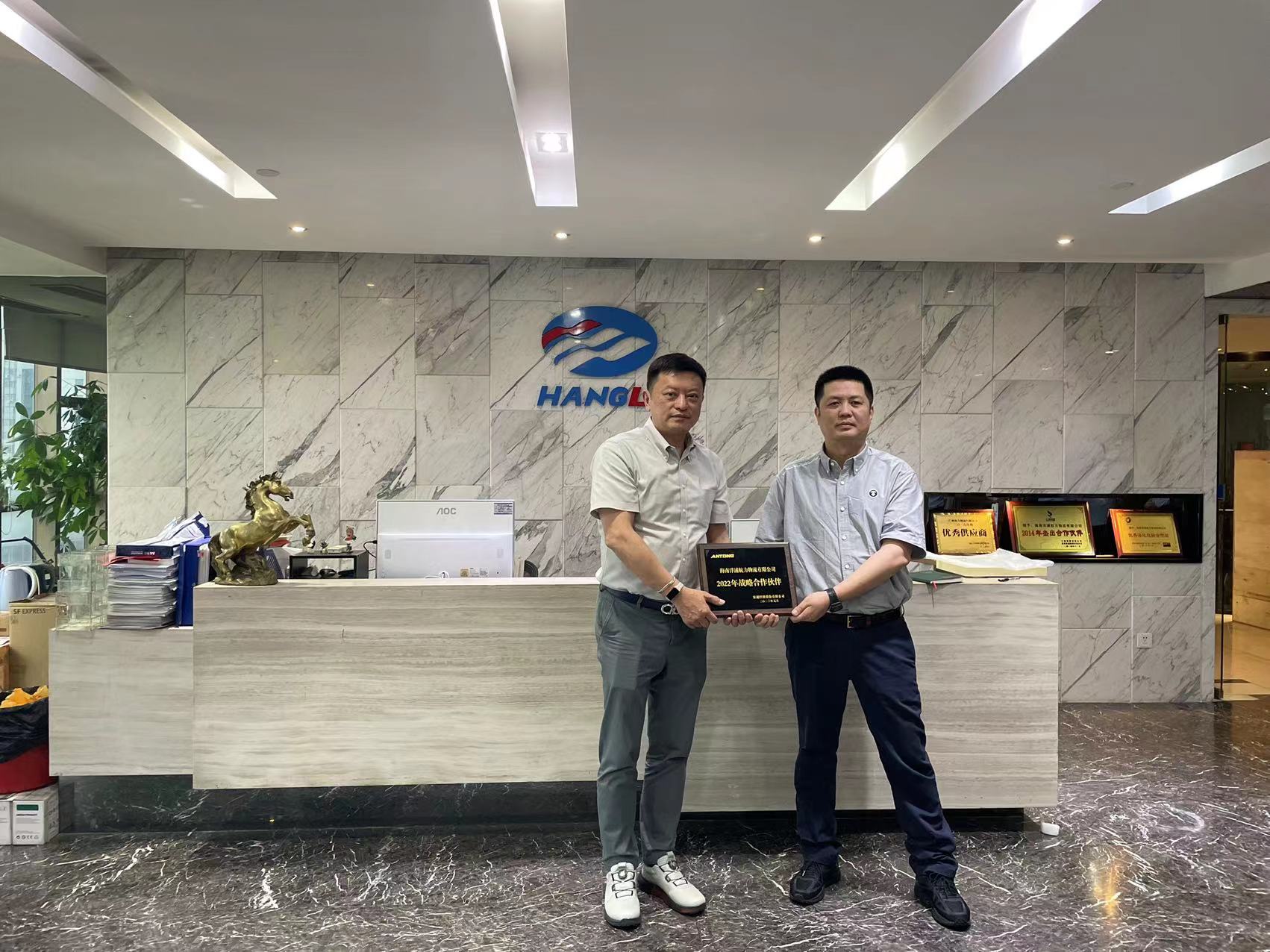 权门国际官网-钻营健全,你我一路成长