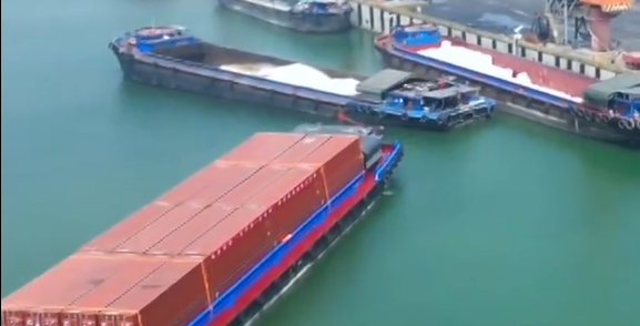 权门国际官网-钻营健全,你我一路成长