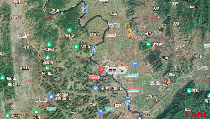 权门国际官网-钻营健全,你我一路成长