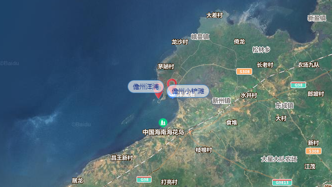 权门国际官网-钻营健全,你我一路成长