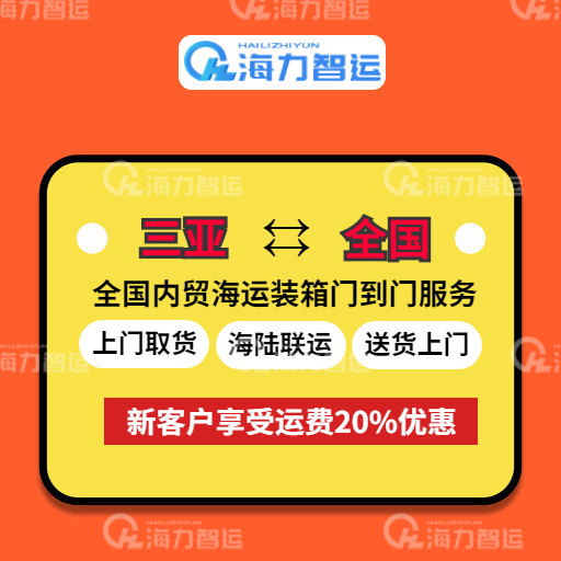 权门国际官网-钻营健全,你我一路成长