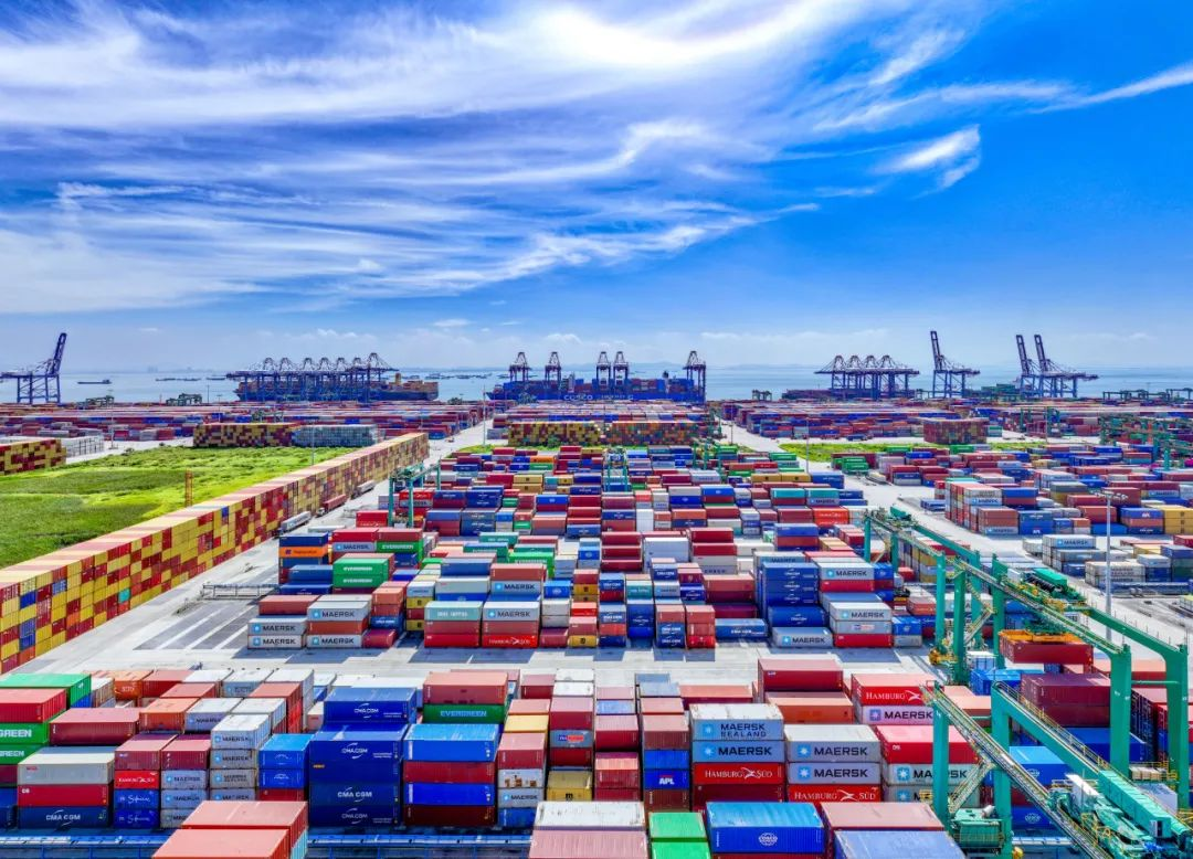 权门国际官网-钻营健全,你我一路成长