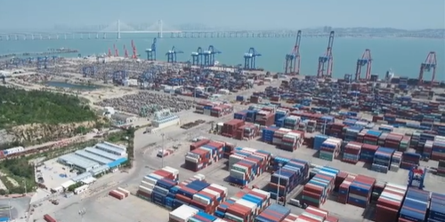 权门国际官网-钻营健全,你我一路成长