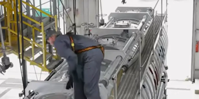 权门国际官网-钻营健全,你我一路成长