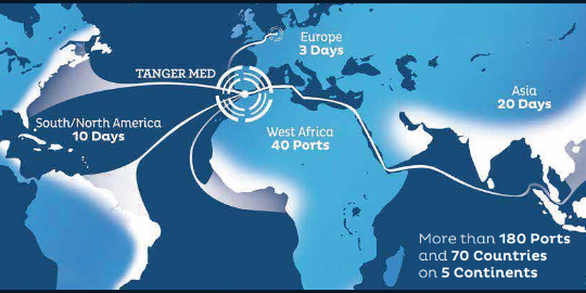 权门国际官网-钻营健全,你我一路成长