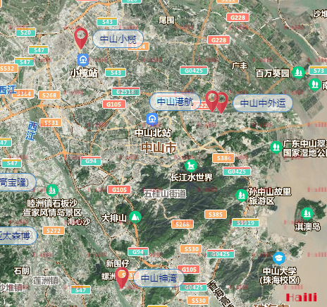 权门国际官网-钻营健全,你我一路成长