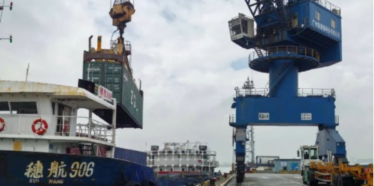 权门国际官网-钻营健全,你我一路成长