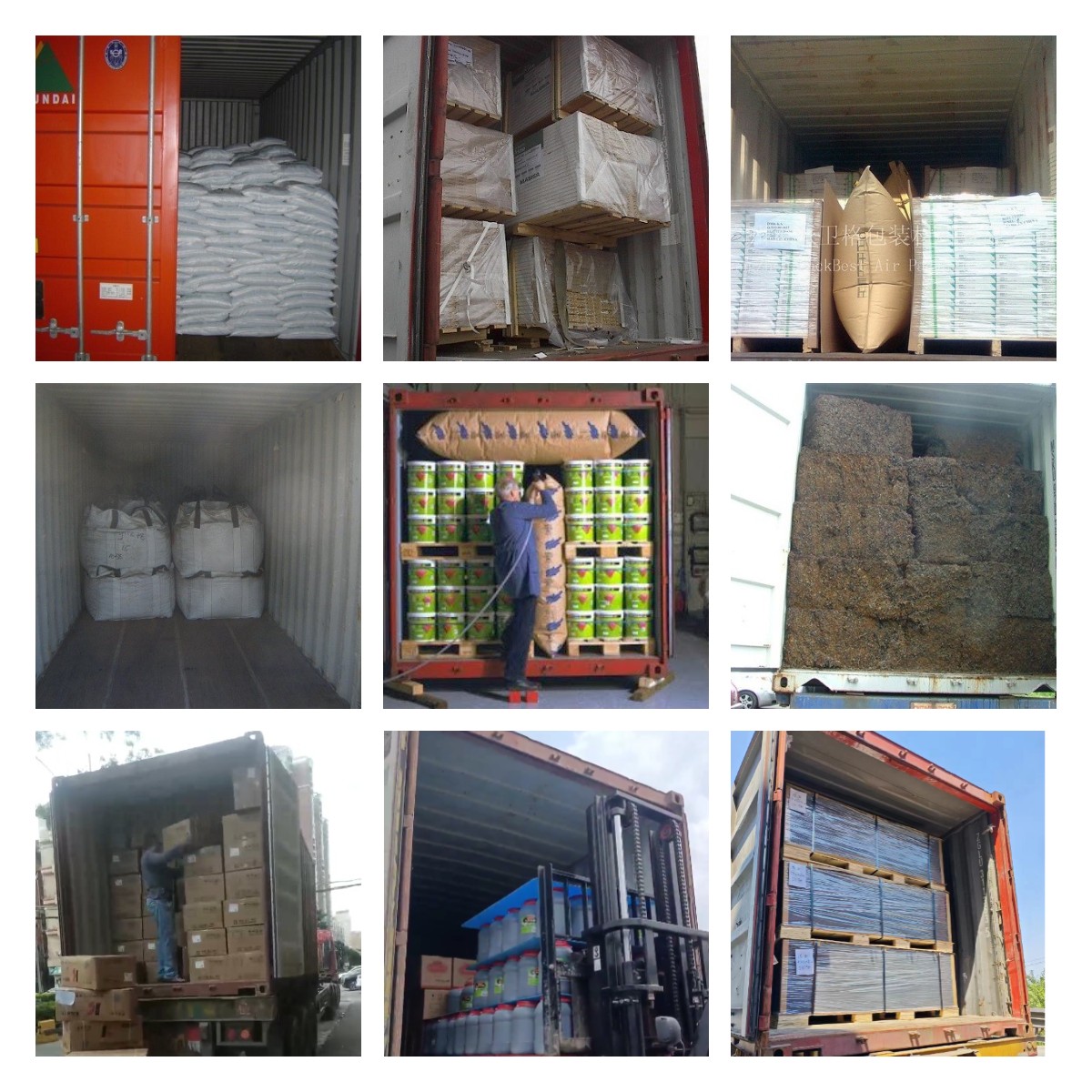 权门国际官网-钻营健全,你我一路成长