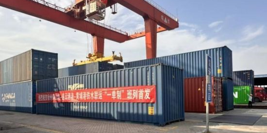 权门国际官网-钻营健全,你我一路成长