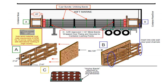 权门国际官网-钻营健全,你我一路成长