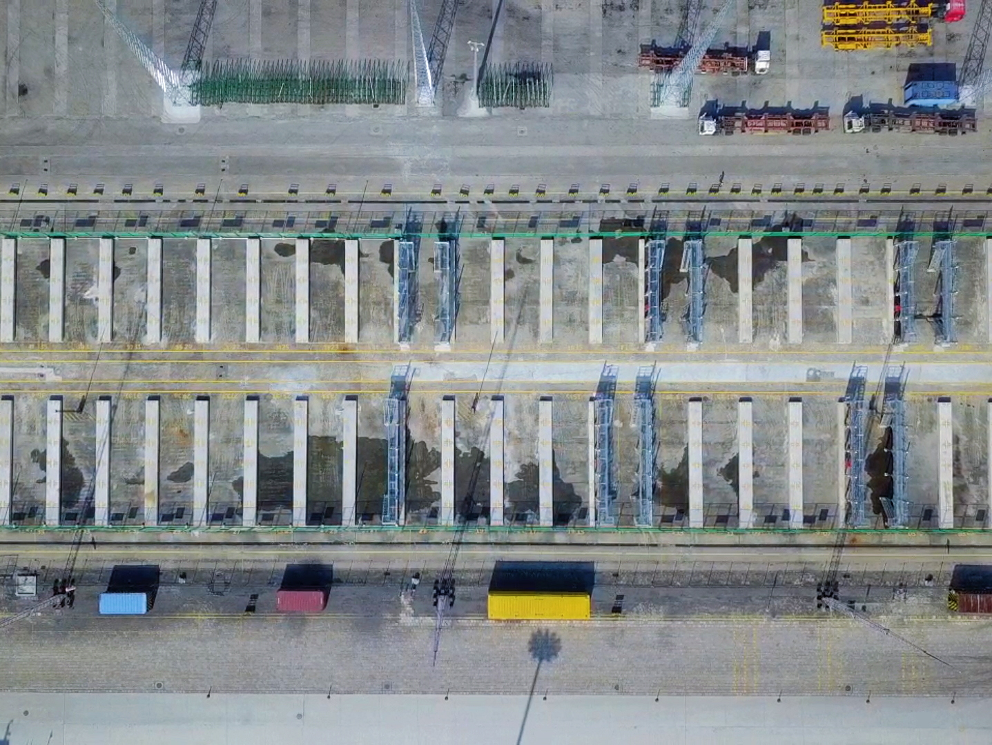 权门国际官网-钻营健全,你我一路成长