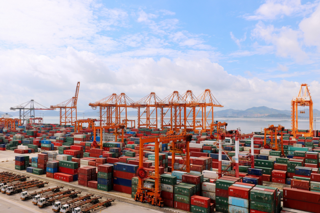 权门国际官网-钻营健全,你我一路成长