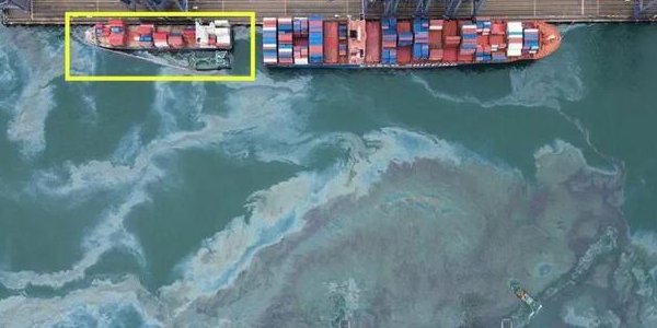 权门国际官网-钻营健全,你我一路成长