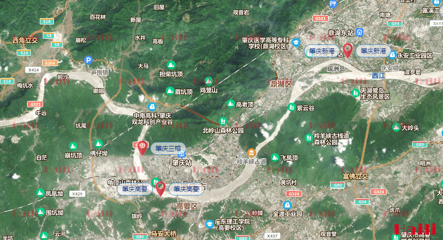 权门国际官网-钻营健全,你我一路成长