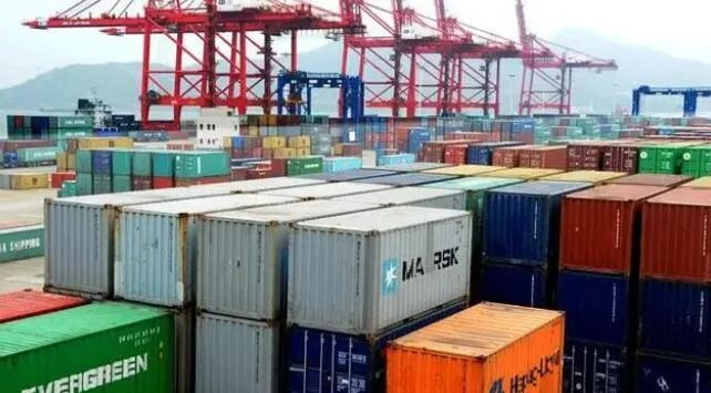 权门国际官网-钻营健全,你我一路成长