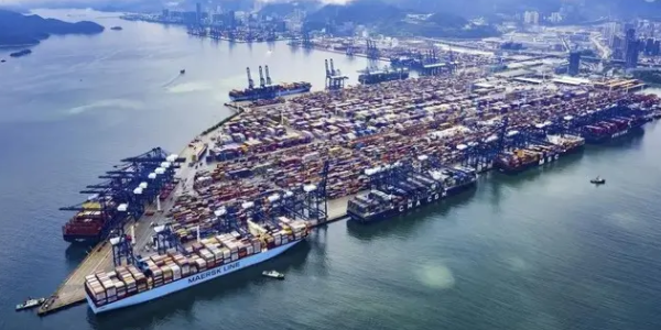 权门国际官网-钻营健全,你我一路成长