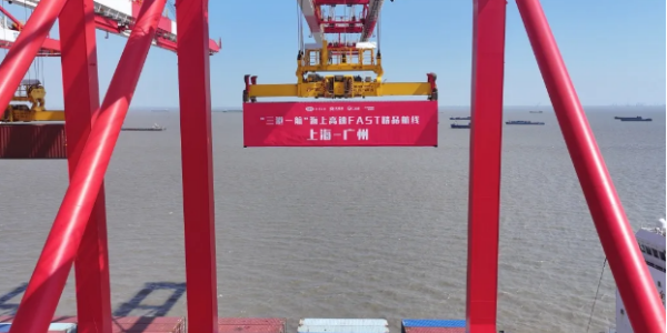 权门国际官网-钻营健全,你我一路成长