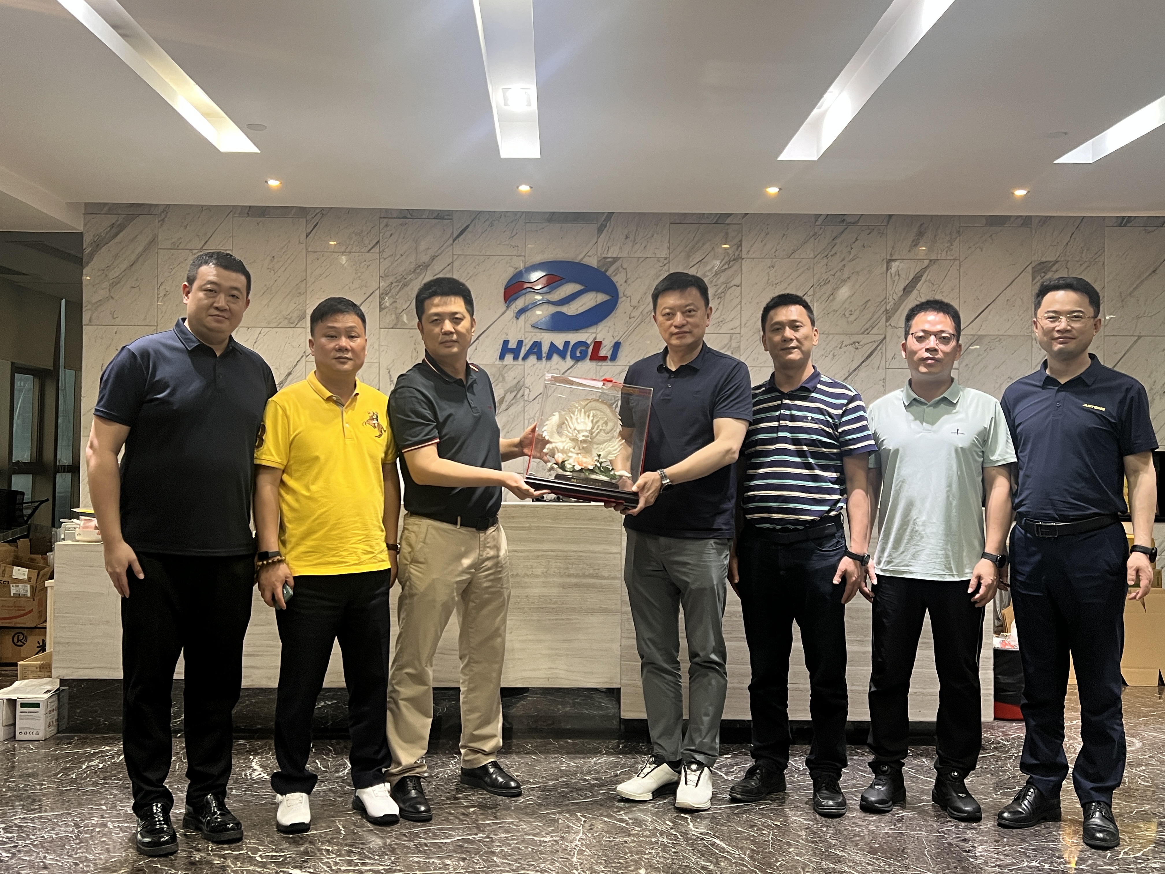 权门国际官网-钻营健全,你我一路成长