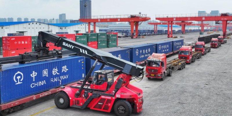 权门国际官网-钻营健全,你我一路成长