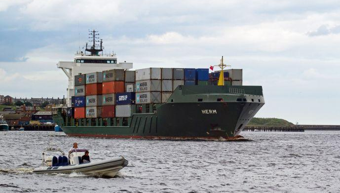 权门国际官网-钻营健全,你我一路成长