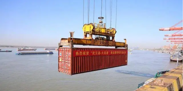 权门国际官网-钻营健全,你我一路成长