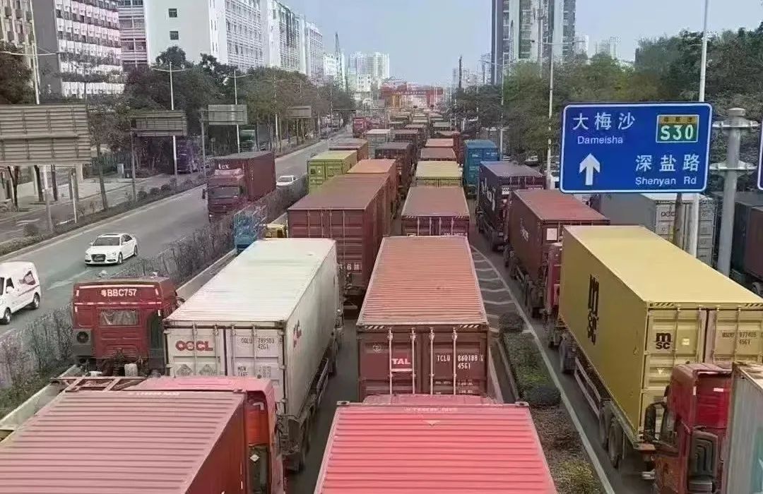 权门国际官网-钻营健全,你我一路成长