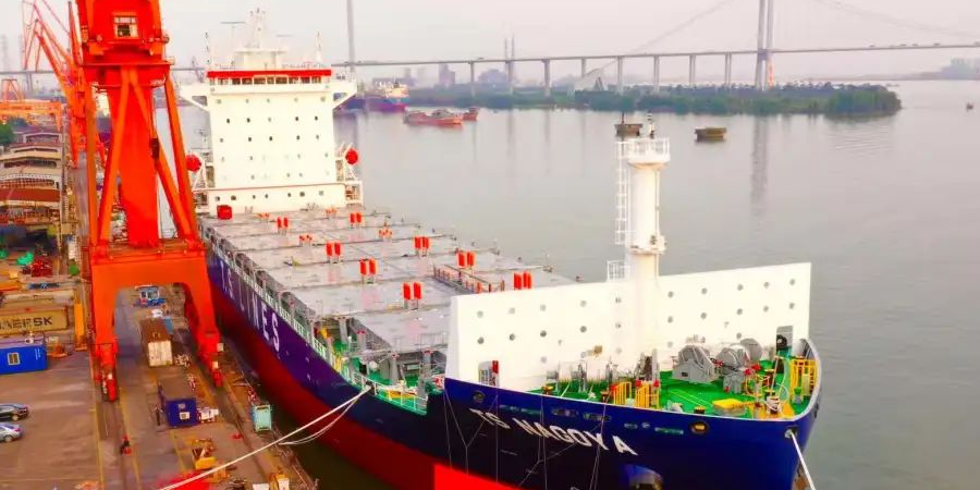 权门国际官网-钻营健全,你我一路成长