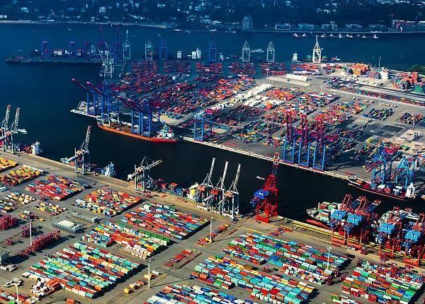 权门国际官网-钻营健全,你我一路成长