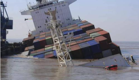 权门国际官网-钻营健全,你我一路成长