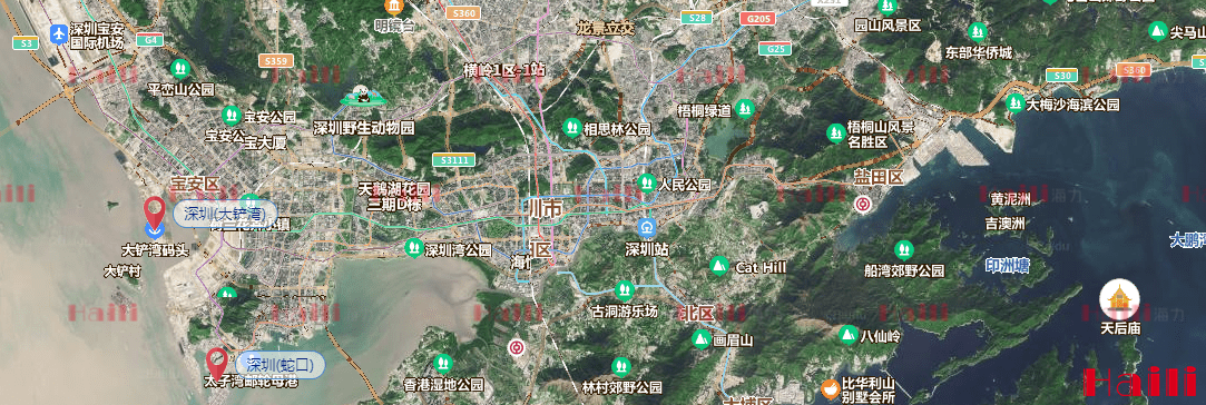 权门国际官网-钻营健全,你我一路成长