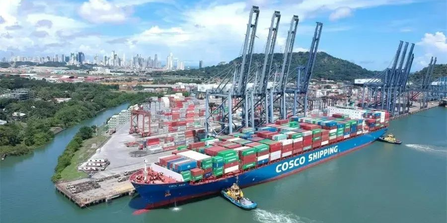 权门国际官网-钻营健全,你我一路成长