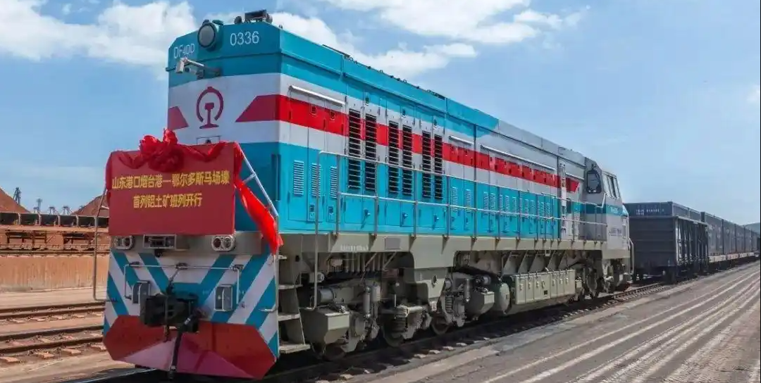 权门国际官网-钻营健全,你我一路成长