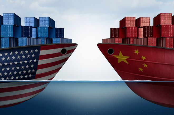 权门国际官网-钻营健全,你我一路成长