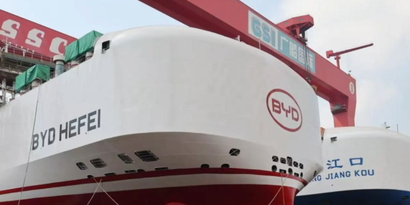 权门国际官网-钻营健全,你我一路成长