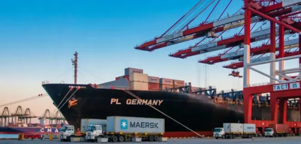 权门国际官网-钻营健全,你我一路成长