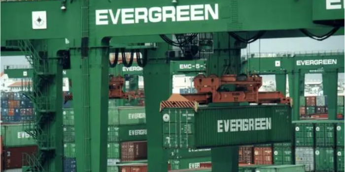 权门国际官网-钻营健全,你我一路成长