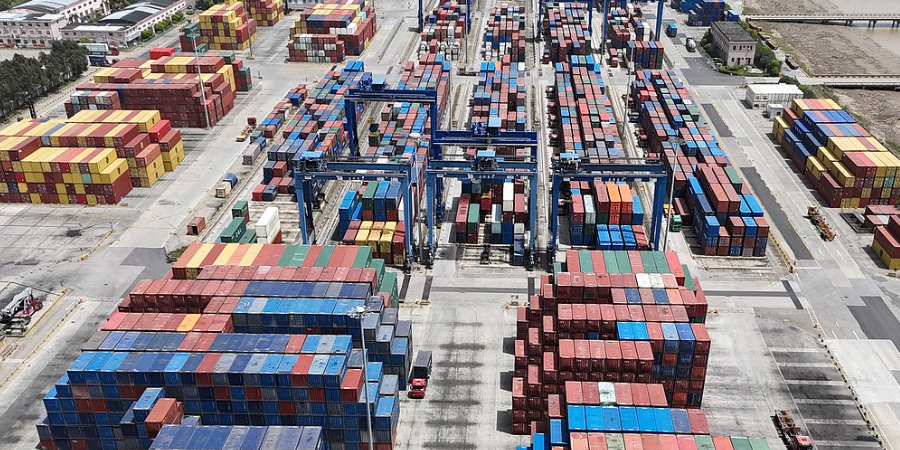 权门国际官网-钻营健全,你我一路成长