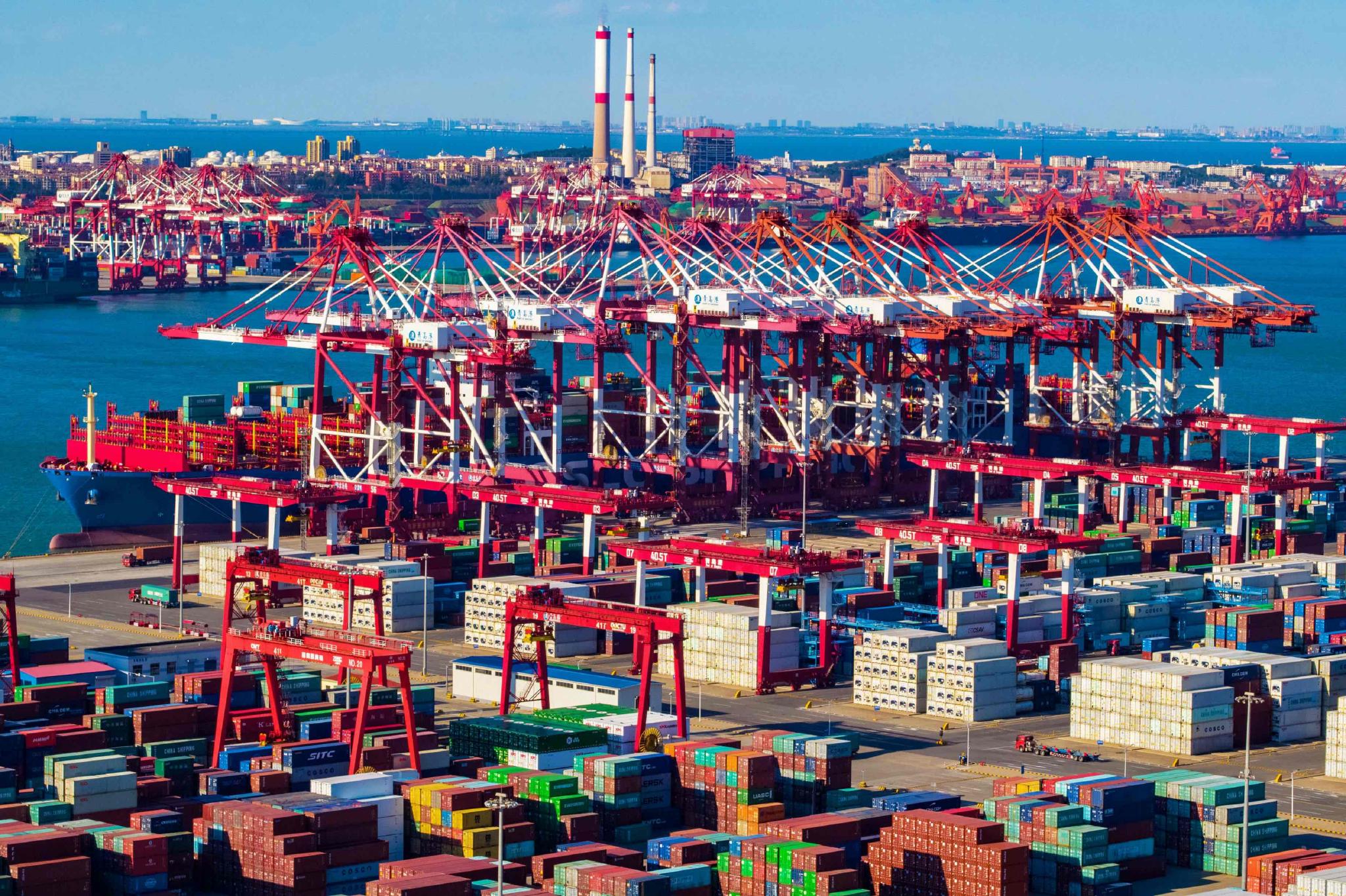 权门国际官网-钻营健全,你我一路成长