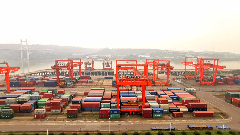 权门国际官网-钻营健全,你我一路成长