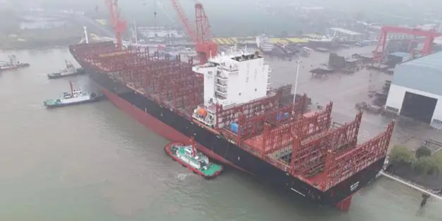 权门国际官网-钻营健全,你我一路成长