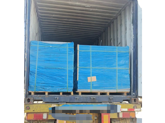 权门国际官网-钻营健全,你我一路成长