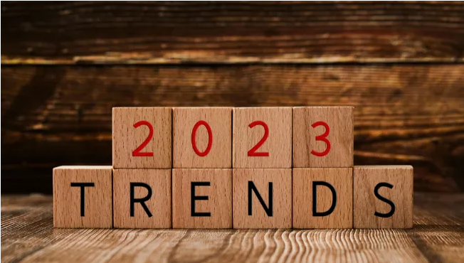 权门国际官网-钻营健全,你我一路成长