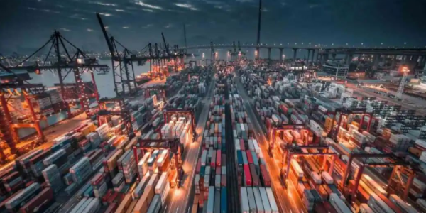 权门国际官网-钻营健全,你我一路成长